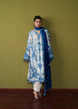 Porcelain Hussain Rehar Brand Original Fabrics
