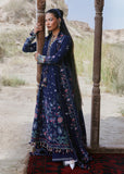 hussain rehar Merlot