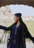 hussain rehar Merlot