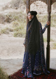hussain rehar Merlot