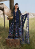 hussain rehar Merlot