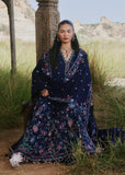 hussain rehar Merlot