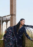 hussain rehar Merlot