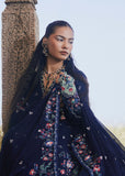 hussain rehar Merlot