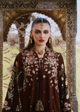 hussain rehar Maya