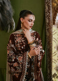 hussain rehar Maya