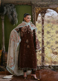 hussain rehar Maya