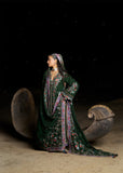 hussain rehar Celadon