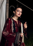 hussain rehar Rubeus