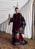 hussain rehar Rubeus