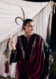 hussain rehar Rubeus