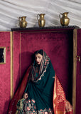 hussain rehar Zeba
