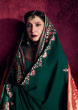 hussain rehar Zeba