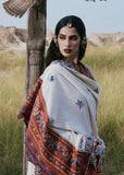 hussain rehar Noori
