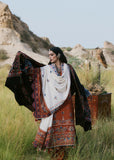 hussain rehar Noori