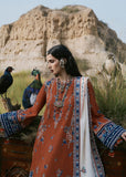 hussain rehar Noori