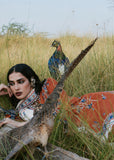 hussain rehar Noori