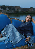 hussain rehar Aab