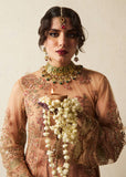 Hussain Rehar Raitla Online Shopping