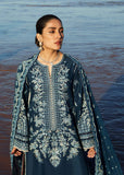 Hussain Rehar Meherbano Online Shopping