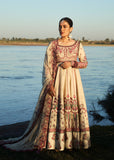 Hussain Rehar Naqsh Online Shopping
