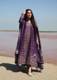 Hussain Rehar Gulistaan Online Shopping