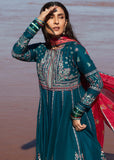 Hussain Rehar Zarqash Online Shopping