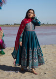 Hussain Rehar Zarqash Online Shopping
