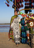 Hussain Rehar Suroor Online Shopping