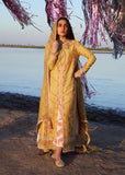 Hussain Rehar Soana Online Shopping
