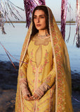 Hussain Rehar Soana Online Shopping