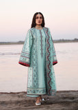 Hussain Rehar Aina Online Shopping