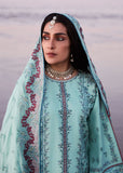 Hussain Rehar Aina Online Shopping