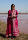 Hussain Rehar Mehrunisa Online Shopping