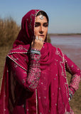 Hussain Rehar Mehrunisa Online Shopping