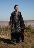 Hussain Rehar Siyah Online Shopping