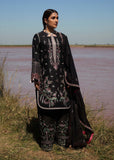 Hussain Rehar Siyah Online Shopping