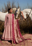 Hussain Rehar Neher Online Shopping
