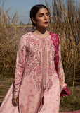 Hussain Rehar Neher Online Shopping