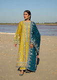 Hussain Rehar Shamyaana Online Shopping