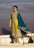 Hussain Rehar Shamyaana Online Shopping