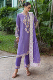 Mushq Elaris Online Shopping