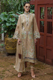 Mushq Ardena Online Shopping