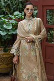 Mushq Ardena Online Shopping