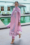 Mushq Leore Online Shopping
