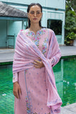 Mushq Leore Online Shopping