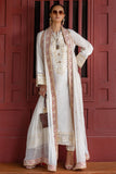 Mushq Elnaz Online Shopping