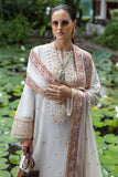 Mushq Elnaz Online Shopping