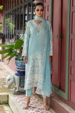 Mushq Freyelle Online Shopping