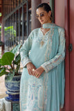 Mushq Freyelle Online Shopping